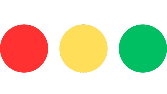 dot-2