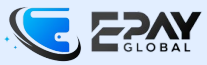 Epay
