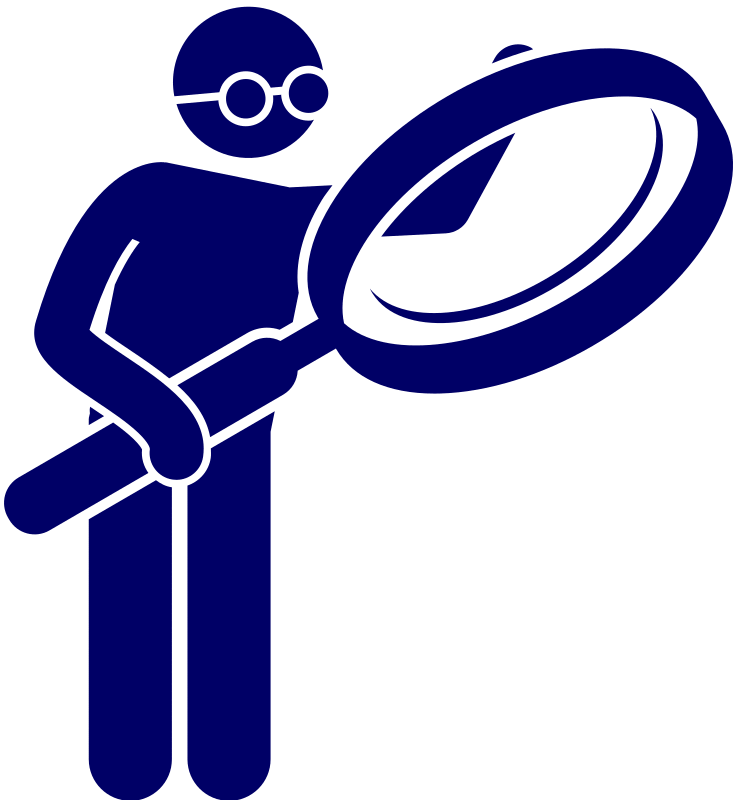 search